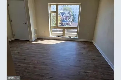 4203 Walnut Street #205A, Philadelphia, PA 19104 - Photo 2