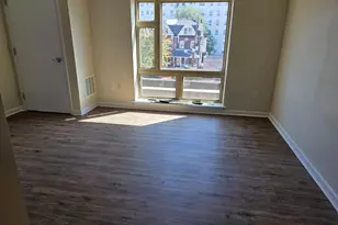 4203 Walnut St, Philadelphia, PA 19104 - Photo 2