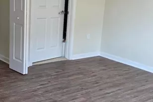 4203 Walnut St, Philadelphia, PA 19104 - Photo 6