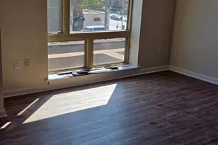 4203 Walnut St, Philadelphia, PA 19104 - Photo 4