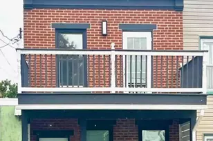 2231 Cedar St, Philadelphia, PA 19125 - Photo 2