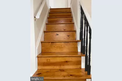 2231 Cedar Street, Philadelphia, PA 19125 - Photo 8