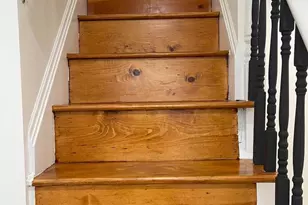 2231 Cedar St, Philadelphia, PA 19125 - Photo 8