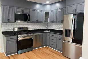 2231 Cedar St, Philadelphia, PA 19125 - Photo 1