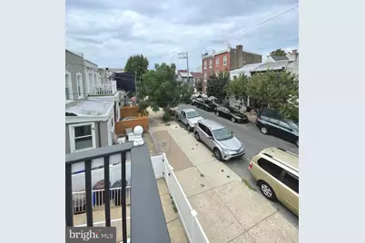 2231 Cedar Street, Philadelphia, PA 19125 - Photo 22