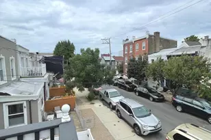 2231 Cedar St, Philadelphia, PA 19125 - Photo 22