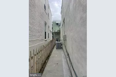 2231 Cedar Street, Philadelphia, PA 19125 - Photo 26