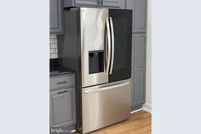 2231 Cedar Street, Philadelphia, PA 19125 - Photo 6