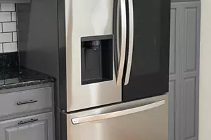 2231 Cedar St, Philadelphia, PA 19125 - Photo 6