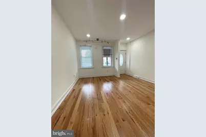 2231 Cedar Street, Philadelphia, PA 19125 - Photo 4