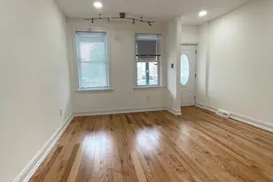 2231 Cedar St, Philadelphia, PA 19125 - Photo 4