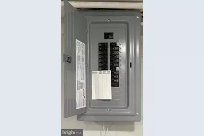 2231 Cedar Street, Philadelphia, PA 19125 - Photo 18