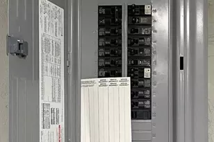 2231 Cedar St, Philadelphia, PA 19125 - Photo 18