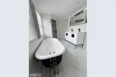 2231 Cedar Street, Philadelphia, PA 19125 - Photo 14