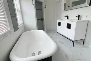 2231 Cedar St, Philadelphia, PA 19125 - Photo 14