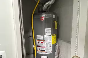 2231 Cedar St, Philadelphia, PA 19125 - Photo 20