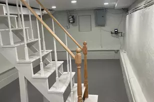 2231 Cedar St, Philadelphia, PA 19125 - Photo 16