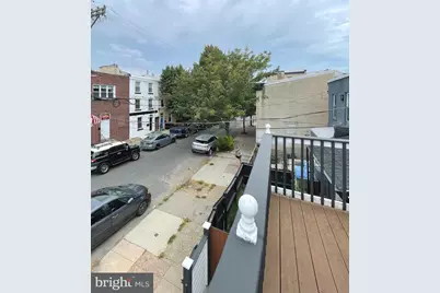 2231 Cedar Street, Philadelphia, PA 19125 - Photo 24
