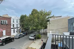 2231 Cedar St, Philadelphia, PA 19125 - Photo 24