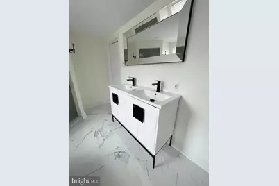 2231 Cedar Street, Philadelphia, PA 19125 - Photo 12