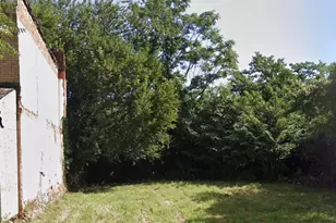 2133 S Frazier St, Philadelphia, PA 19143 - Photo 1