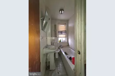 3110 N Pennock Street, Philadelphia, PA 19132 - Photo 8