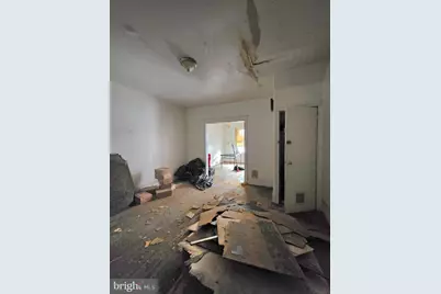 3110 N Pennock Street, Philadelphia, PA 19132 - Photo 4