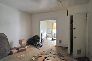 3110 N Pennock St, Philadelphia, PA 19132 - Photo 4