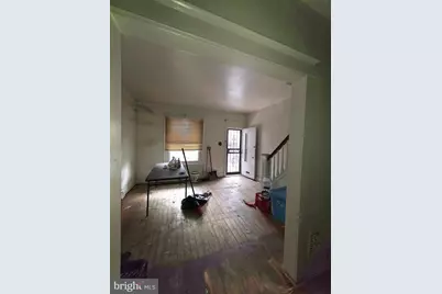 3110 N Pennock Street, Philadelphia, PA 19132 - Photo 2