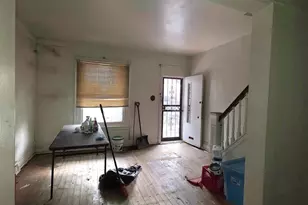 3110 N Pennock St, Philadelphia, PA 19132 - Photo 2