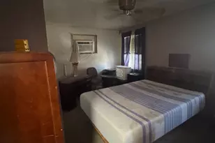 6492 Lensen St, Philadelphia, PA 19119 - Photo 6