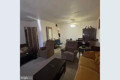 6492 Lensen Street, Philadelphia, PA 19119 - Photo 2