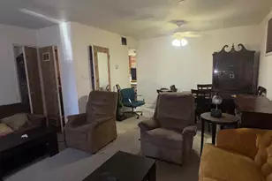 6492 Lensen St, Philadelphia, PA 19119 - Photo 2