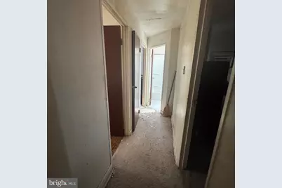 6492 Lensen Street, Philadelphia, PA 19119 - Photo 10