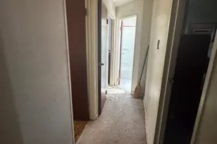 6492 Lensen St, Philadelphia, PA 19119 - Photo 10