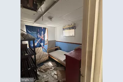 6492 Lensen Street, Philadelphia, PA 19119 - Photo 8