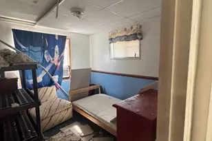 6492 Lensen St, Philadelphia, PA 19119 - Photo 8