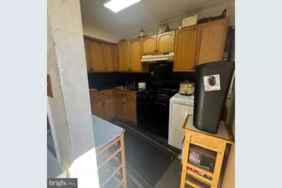 6492 Lensen Street, Philadelphia, PA 19119 - Photo 14