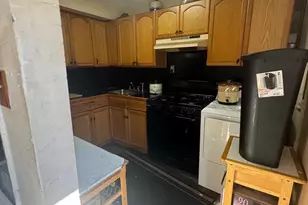 6492 Lensen St, Philadelphia, PA 19119 - Photo 14