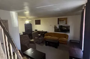 6492 Lensen St, Philadelphia, PA 19119 - Photo 4