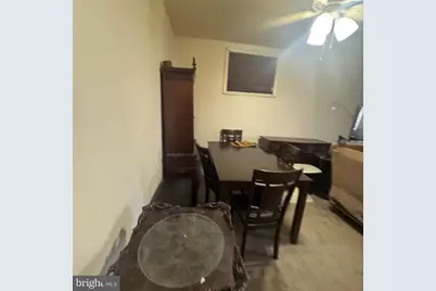 6492 Lensen Street, Philadelphia, PA 19119 - Photo 12