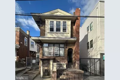 4746 N 12th Street, Philadelphia, PA 19141 - Photo 1