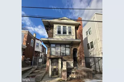 4746 N 12th Street, Philadelphia, PA 19141 - Photo 4