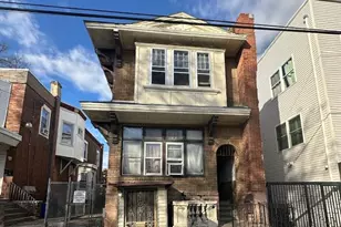 4746 N 12th St, Philadelphia, PA 19141 - Photo 4