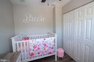 308 Chandler St, Philadelphia, PA 19111 - Photo 22