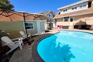 308 Chandler St, Philadelphia, PA 19111 - Photo 30