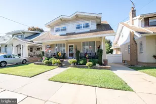 308 Chandler St, Philadelphia, PA 19111 - Photo 2