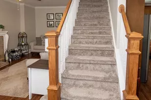 308 Chandler St, Philadelphia, PA 19111 - Photo 4