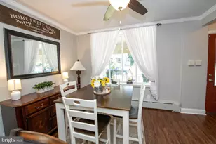 308 Chandler St, Philadelphia, PA 19111 - Photo 8