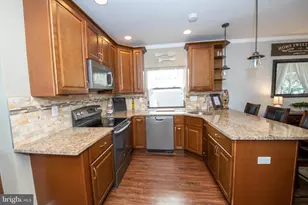 308 Chandler St, Philadelphia, PA 19111 - Photo 14